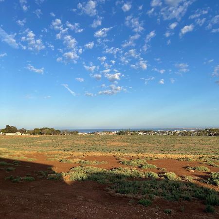 Rezare House Bed & Breakfast Wallaroo Esterno foto