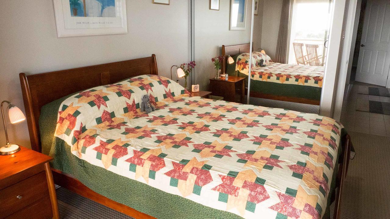 Rezare House Bed & Breakfast Wallaroo Esterno foto