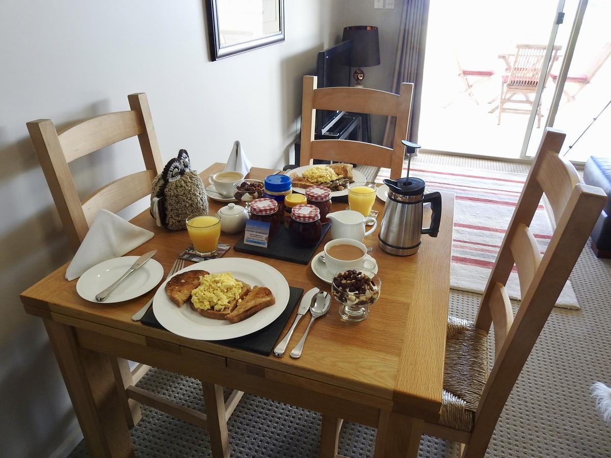 Rezare House Bed & Breakfast Wallaroo Esterno foto