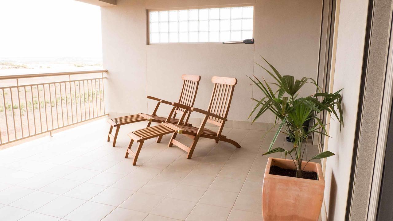 Rezare House Bed & Breakfast Wallaroo Esterno foto